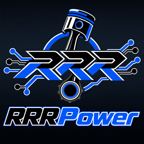 RRRPower